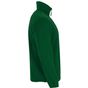 Roly Artic Hombre vert_bouteille