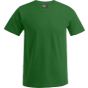 Promodoro Men's Premium-T kelly_green