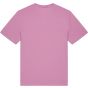 Stanley Stella Creator 2.0 bubble_pink