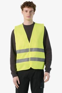 Image produit Safety Pro