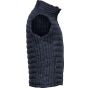 Tee Jays Zepelin Bodywarmer deep_navy