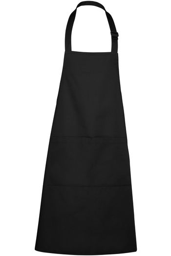 Image produit Benoit