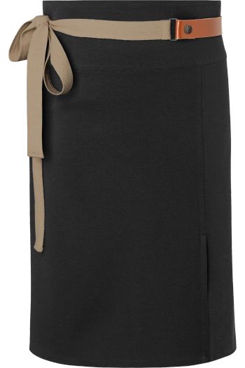 Image produit Waist apron green-generation