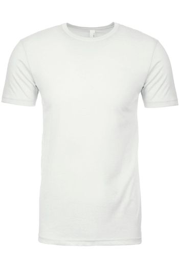 Image produit Unisex CVC T-Shirt