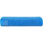 The One Towelling Classic Beach Towel aqua_azure