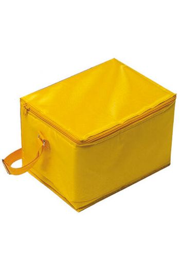 Image produit Cooler Bag Freeze, Big