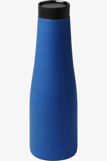 Image produit TURMAN