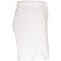 ProAct Short de sport enfant white