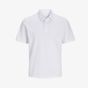 Produkt Jack & Jones Polo unisexe en coton organique