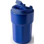 Stamina OSTER bleu_royal