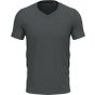 Stedman Stretch-T V-Neck slate_grey