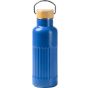 Stamina NOBUK bleu_royal