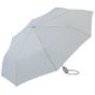 Fare Fare®-AOC Mini Umbrella light_grey