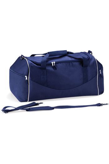 Image produit 426  Holdall