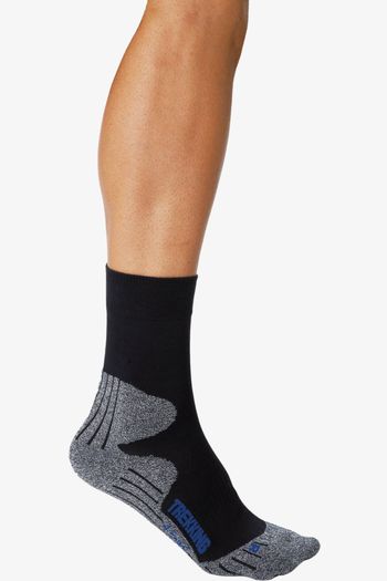 Image produit CHAUSSETTES SPORT TREKKING