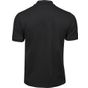 tee jays Luxury Stretch Polo black