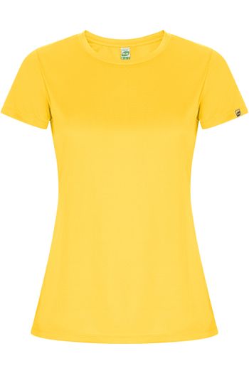 Image produit Imola Woman
