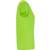 Roly Sport Imola Woman vert_fluo