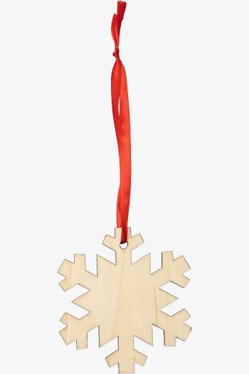 Image produit JINGLE