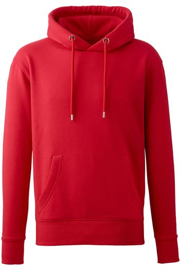 Image produit Sweat à capuche Anthem pour homme