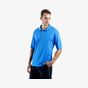 gamegear Gamegear® cooltex® champion polo