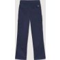 Dickies Pantalon EVERYDAY FLEX femme navy