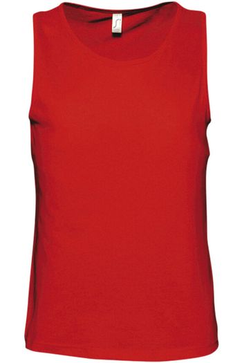 Image produit Justin