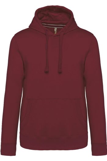 Image produit Sweat-shirt capuche homme