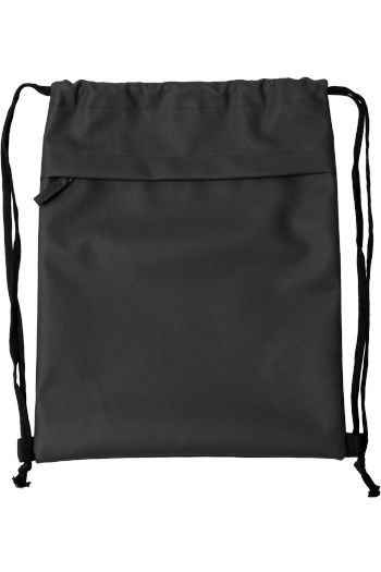 Image produit EMPIRE