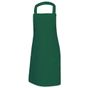 Link Kitchenwear Tablier barbecue professionnel bottle