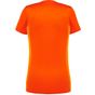 JHK Sport t-shirt lady orange