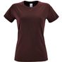 Sol's Regent Women bordeaux