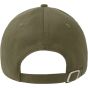 Atlantis SPORT SANDWICH-S olive