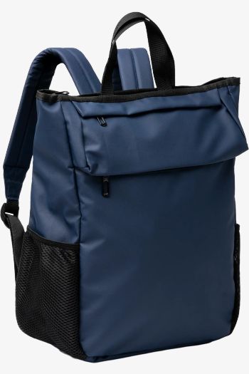 Image produit SEIDEL