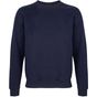 Sol's Columbia french_marine