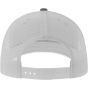 Atlantis SONIC-S navy/grey/white