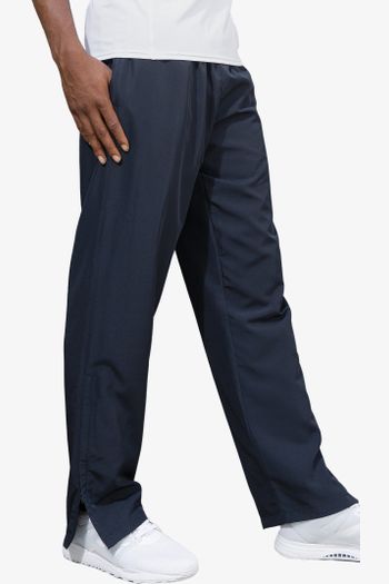 Image produit Classic Fit Plain Training Pant