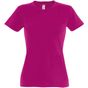 Sol's Imperial Women fuchsia