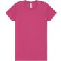 Bella The Favorite Tee berry