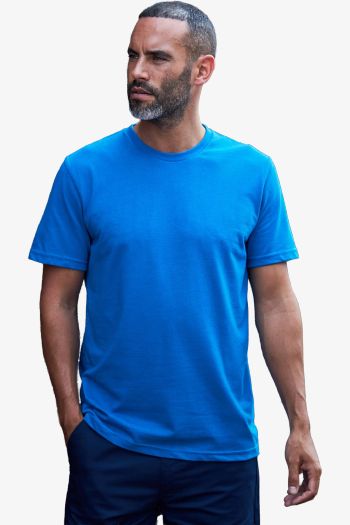 Image produit T-shirt de travail