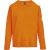 Sol's Monarch Women orange