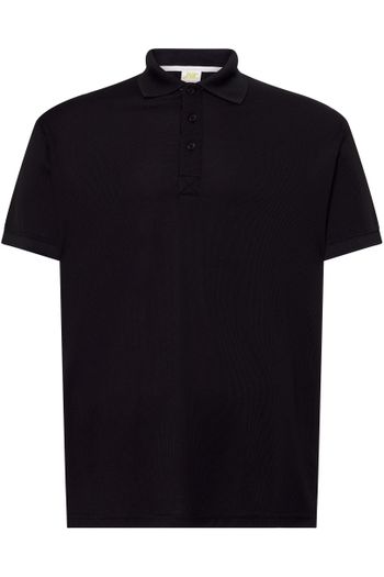 Image produit Sport polo pique man