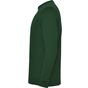 Roly Pointer vert_bouteille
