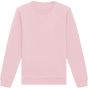 Stanley Stella Roller cotton_pink