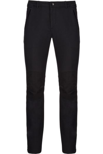 Image produit Pantalon léger homme