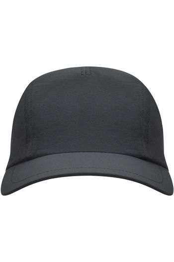 Image produit MERCURY