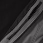 Russell Gilet softshell homme titanium