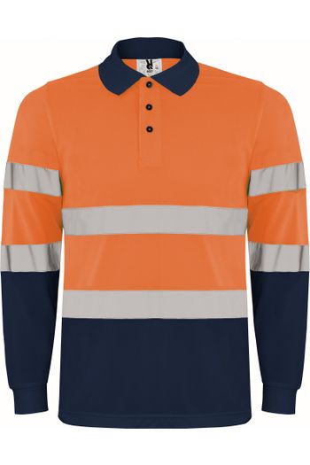 Image produit Polaris L/S