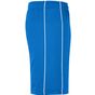 James&Nicholson Basic Team Shorts royal/white