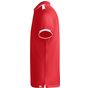 Roly Sport Tamil rouge/blanc